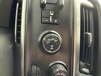 2017 Chevrolet Silverado 1500 LT   - Photo 26 - South Sioux City, NE 68776