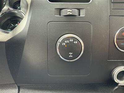 2012 Chevrolet Silverado 1500 LT   - Photo 25 - South Sioux City, NE 68776