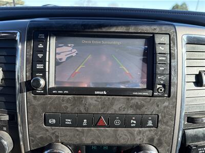 2012 RAM 2500 Laramie Limited   - Photo 24 - South Sioux City, NE 68776