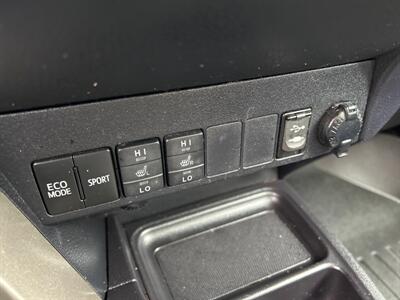 2015 Toyota RAV4 Limited   - Photo 19 - South Sioux City, NE 68776