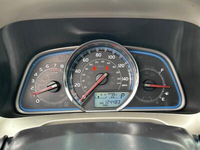 2015 Toyota RAV4 Limited   - Photo 22 - South Sioux City, NE 68776