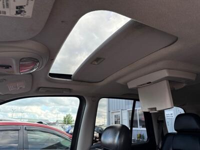 2008 Chevrolet Trailblazer SS   - Photo 25 - South Sioux City, NE 68776