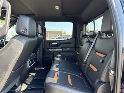 2021 GMC Sierra 1500 AT4   - Photo 14 - South Sioux City, NE 68776