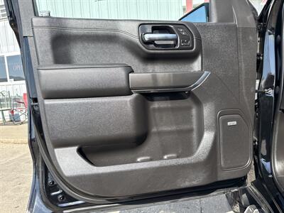 2021 GMC Sierra 1500 AT4   - Photo 13 - South Sioux City, NE 68776