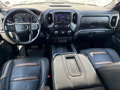 2021 GMC Sierra 1500 AT4   - Photo 18 - South Sioux City, NE 68776