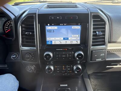 2016 Ford F-150 Lariat   - Photo 26 - South Sioux City, NE 68776