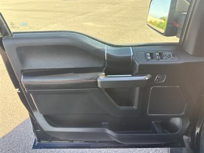 2016 Ford F-150 Lariat   - Photo 17 - South Sioux City, NE 68776
