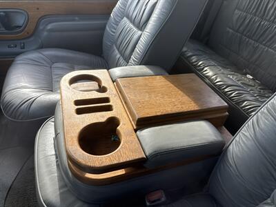 1995 Chevrolet C3500 Cheyenne   - Photo 28 - South Sioux City, NE 68776