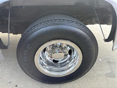 1995 Chevrolet C3500 Cheyenne   - Photo 14 - South Sioux City, NE 68776