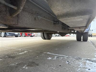 1995 Chevrolet C3500 Cheyenne   - Photo 18 - South Sioux City, NE 68776