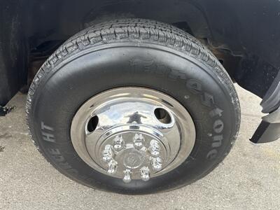1995 Chevrolet C3500 Cheyenne   - Photo 16 - South Sioux City, NE 68776