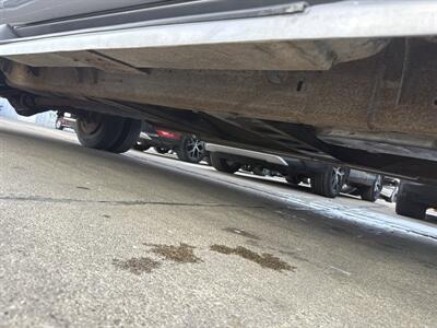 1995 Chevrolet C3500 Cheyenne   - Photo 17 - South Sioux City, NE 68776