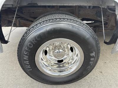 1995 Chevrolet C3500 Cheyenne   - Photo 15 - South Sioux City, NE 68776