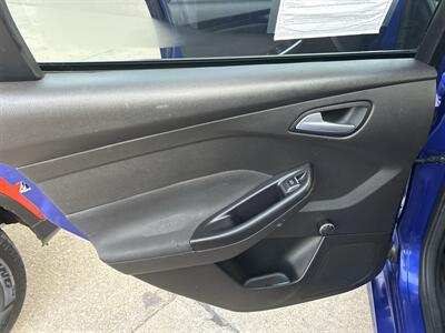 2015 Ford Focus ST   - Photo 14 - South Sioux City, NE 68776