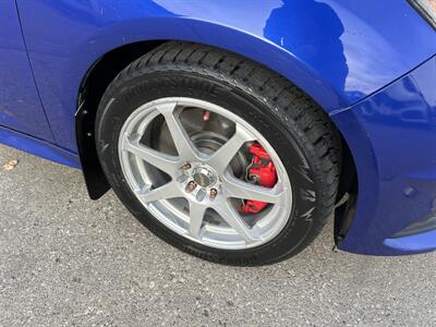 2015 Ford Focus ST   - Photo 9 - South Sioux City, NE 68776