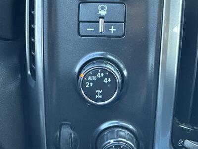 2015 Chevrolet Silverado 1500 LTZ   - Photo 26 - South Sioux City, NE 68776
