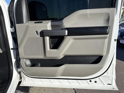 2017 Ford F-150 XLT   - Photo 20 - South Sioux City, NE 68776