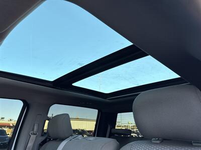 2017 Ford F-150 XLT   - Photo 26 - South Sioux City, NE 68776