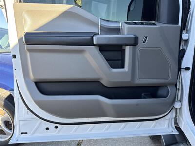 2017 Ford F-150 XLT   - Photo 15 - South Sioux City, NE 68776