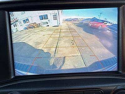 2018 Chevrolet Silverado 1500 LT   - Photo 25 - South Sioux City, NE 68776