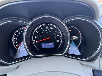 2011 Nissan Murano LE   - Photo 30 - South Sioux City, NE 68776