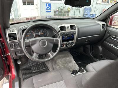 2011 Chevrolet Colorado LT   - Photo 15 - South Sioux City, NE 68776