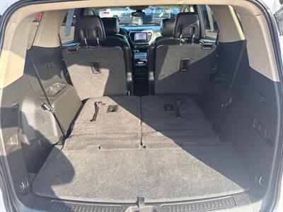 2017 GMC Acadia Denali   - Photo 24 - South Sioux City, NE 68776
