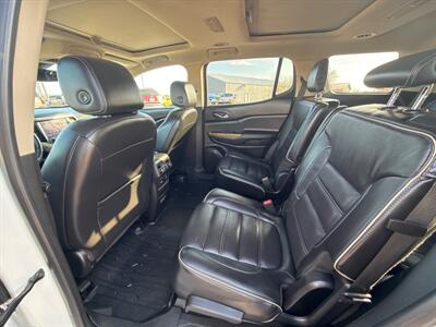 2017 GMC Acadia Denali   - Photo 20 - South Sioux City, NE 68776