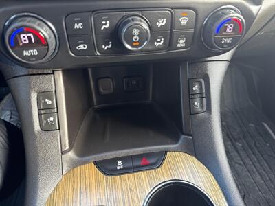2017 GMC Acadia Denali   - Photo 39 - South Sioux City, NE 68776