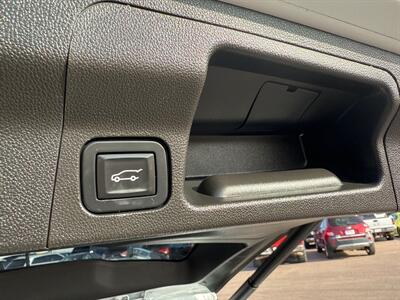 2017 GMC Acadia Denali   - Photo 26 - South Sioux City, NE 68776