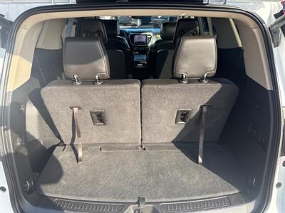 2017 GMC Acadia Denali   - Photo 23 - South Sioux City, NE 68776