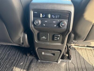 2017 GMC Acadia Denali   - Photo 30 - South Sioux City, NE 68776