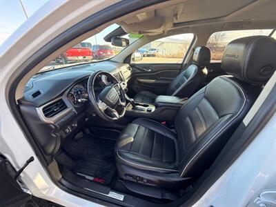 2017 GMC Acadia Denali   - Photo 17 - South Sioux City, NE 68776