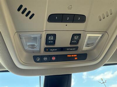 2017 GMC Acadia Denali   - Photo 44 - South Sioux City, NE 68776