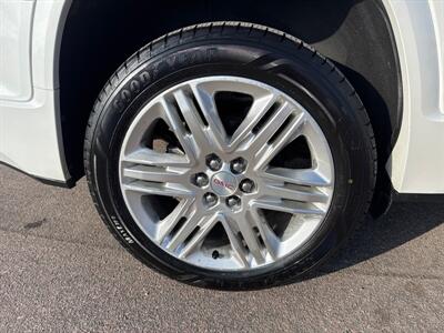 2017 GMC Acadia Denali   - Photo 14 - South Sioux City, NE 68776