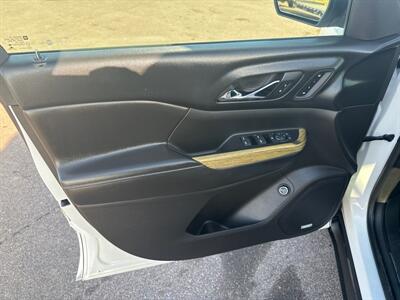 2017 GMC Acadia Denali   - Photo 18 - South Sioux City, NE 68776