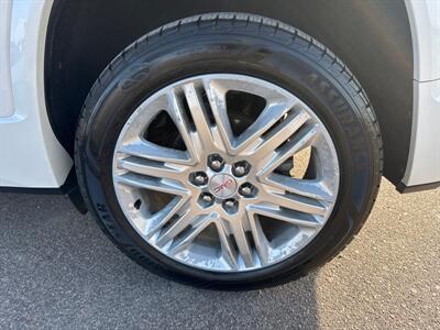 2017 GMC Acadia Denali   - Photo 15 - South Sioux City, NE 68776