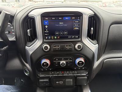 2021 GMC Sierra 1500 SLT   - Photo 23 - South Sioux City, NE 68776