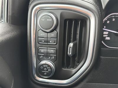 2021 GMC Sierra 1500 SLT   - Photo 27 - South Sioux City, NE 68776