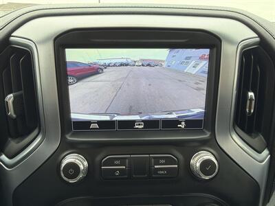 2021 GMC Sierra 1500 SLT   - Photo 24 - South Sioux City, NE 68776