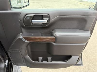 2021 GMC Sierra 1500 SLT   - Photo 22 - South Sioux City, NE 68776