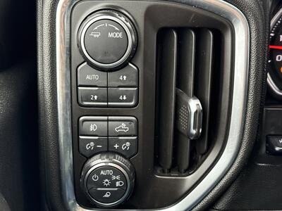 2020 Chevrolet Silverado 2500HD LTZ   - Photo 27 - South Sioux City, NE 68776