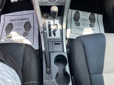 2010 Scion tC   - Photo 22 - South Sioux City, NE 68776