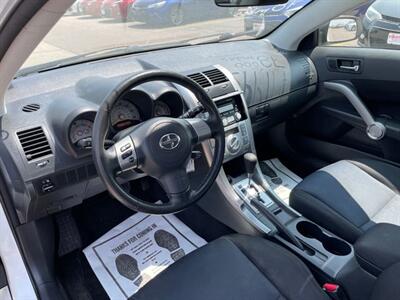 2010 Scion tC   - Photo 16 - South Sioux City, NE 68776