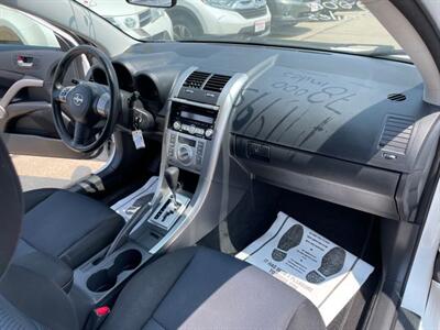 2010 Scion tC   - Photo 21 - South Sioux City, NE 68776