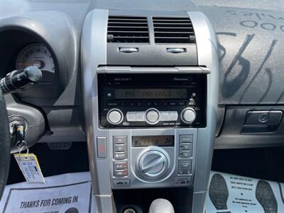 2010 Scion tC   - Photo 24 - South Sioux City, NE 68776