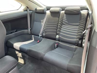 2010 Scion tC   - Photo 17 - South Sioux City, NE 68776