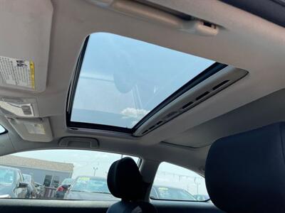 2010 Scion tC   - Photo 18 - South Sioux City, NE 68776
