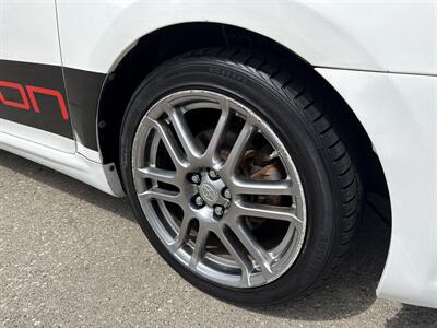 2010 Scion tC   - Photo 13 - South Sioux City, NE 68776