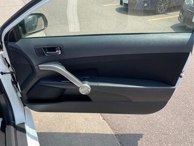2010 Scion tC   - Photo 20 - South Sioux City, NE 68776